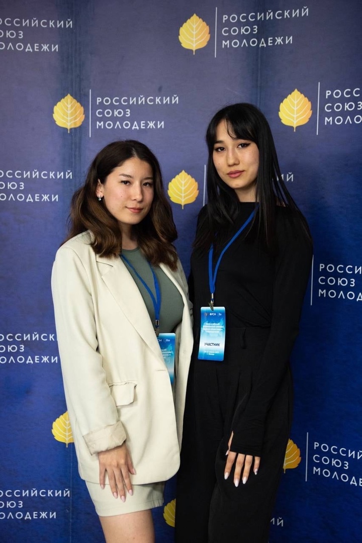 Всероссийский установочный семинар Корпуса общественных наблюдателей стартовал в Москве
