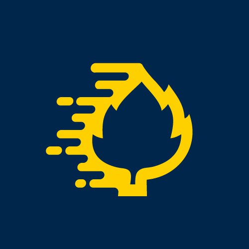 Неформальное образование (Тренинг-марафон)